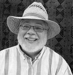 John Edwin Mason